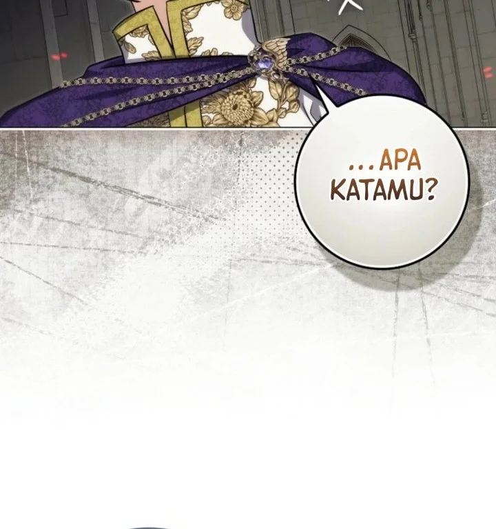 I Am the 5-Year-Old Spy Who Kidnapped the Villain Chapter 12 Gambar 75