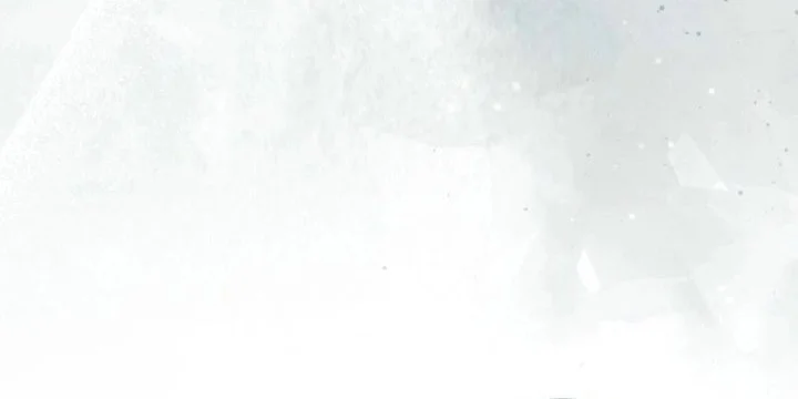 I Am the 5-Year-Old Spy Who Kidnapped the Villain Chapter 12 Gambar 77