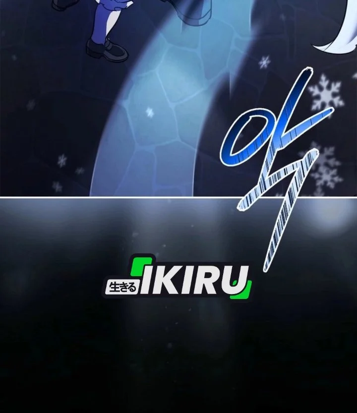 I Am the 5-Year-Old Spy Who Kidnapped the Villain Chapter 12 Gambar 80