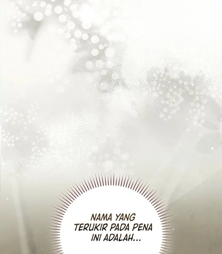 I Am the 5-Year-Old Spy Who Kidnapped the Villain Chapter 13 Gambar 21