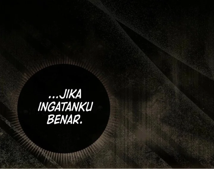 I Am the 5-Year-Old Spy Who Kidnapped the Villain Chapter 13 Gambar 25