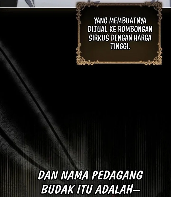 I Am the 5-Year-Old Spy Who Kidnapped the Villain Chapter 13 Gambar 29