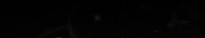 I Am the 5-Year-Old Spy Who Kidnapped the Villain Chapter 13 Gambar 41