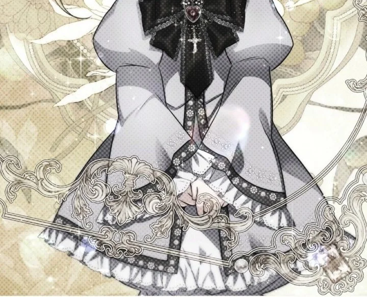 I Am the 5-Year-Old Spy Who Kidnapped the Villain Chapter 13 Gambar 55