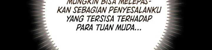 I Am the 5-Year-Old Spy Who Kidnapped the Villain Chapter 13 Gambar 59