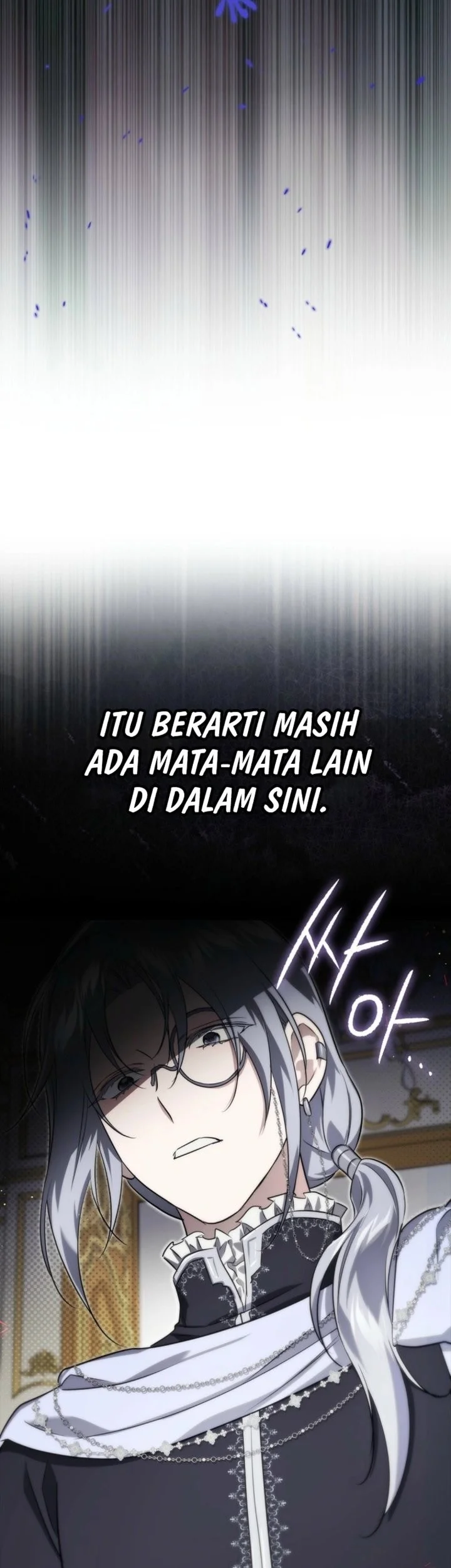 I Am the 5-Year-Old Spy Who Kidnapped the Villain Chapter 13 Gambar 70