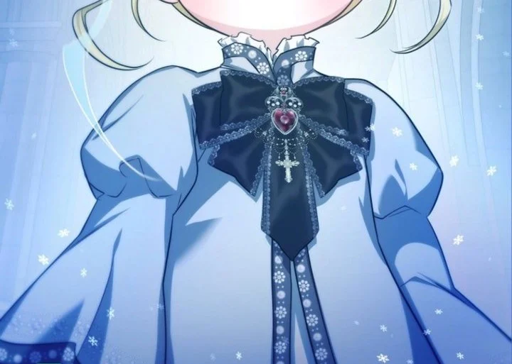 I Am the 5-Year-Old Spy Who Kidnapped the Villain Chapter 13 Gambar 4