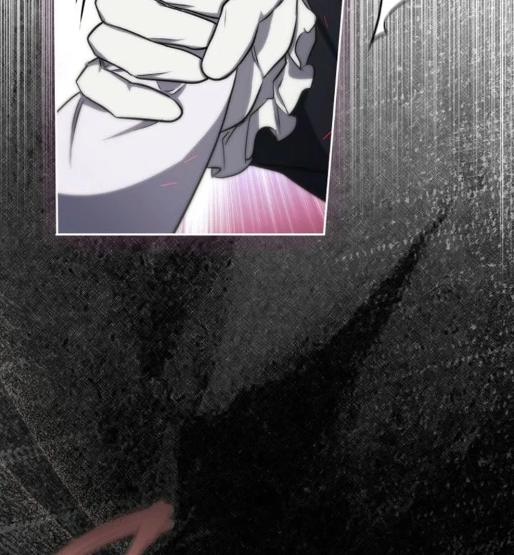 I Am the 5-Year-Old Spy Who Kidnapped the Villain Chapter 13 Gambar 75