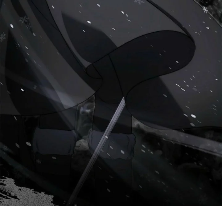 I Am the 5-Year-Old Spy Who Kidnapped the Villain Chapter 13 Gambar 79