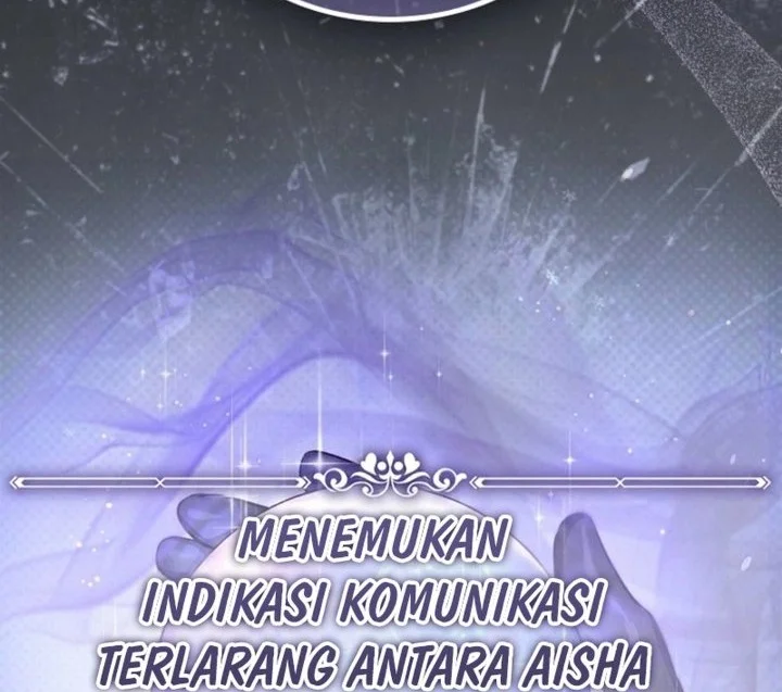 I Am the 5-Year-Old Spy Who Kidnapped the Villain Chapter 13 Gambar 83