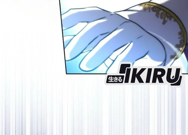 I Am the 5-Year-Old Spy Who Kidnapped the Villain Chapter 13 Gambar 6