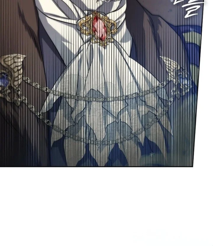 I Am the 5-Year-Old Spy Who Kidnapped the Villain Chapter 13 Gambar 11