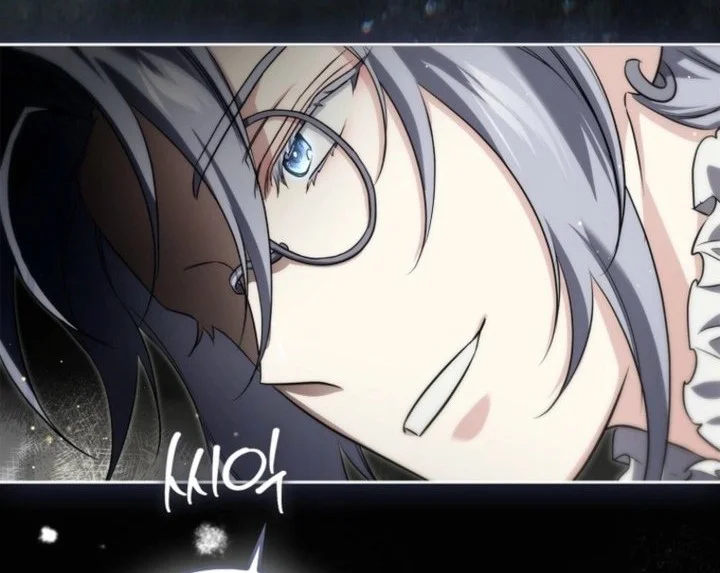 I Am the 5-Year-Old Spy Who Kidnapped the Villain Chapter 13 Gambar 15