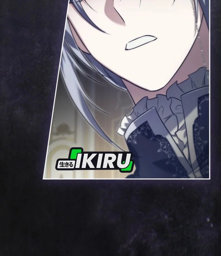 I Am the 5-Year-Old Spy Who Kidnapped the Villain Chapter 14 Gambar 21