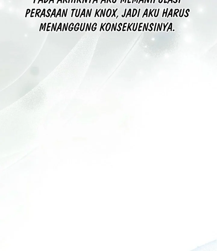 I Am the 5-Year-Old Spy Who Kidnapped the Villain Chapter 14 Gambar 29