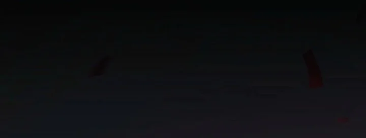 I Am the 5-Year-Old Spy Who Kidnapped the Villain Chapter 14 Gambar 38