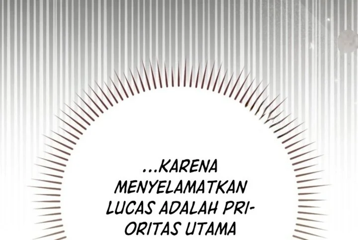 I Am the 5-Year-Old Spy Who Kidnapped the Villain Chapter 14 Gambar 46