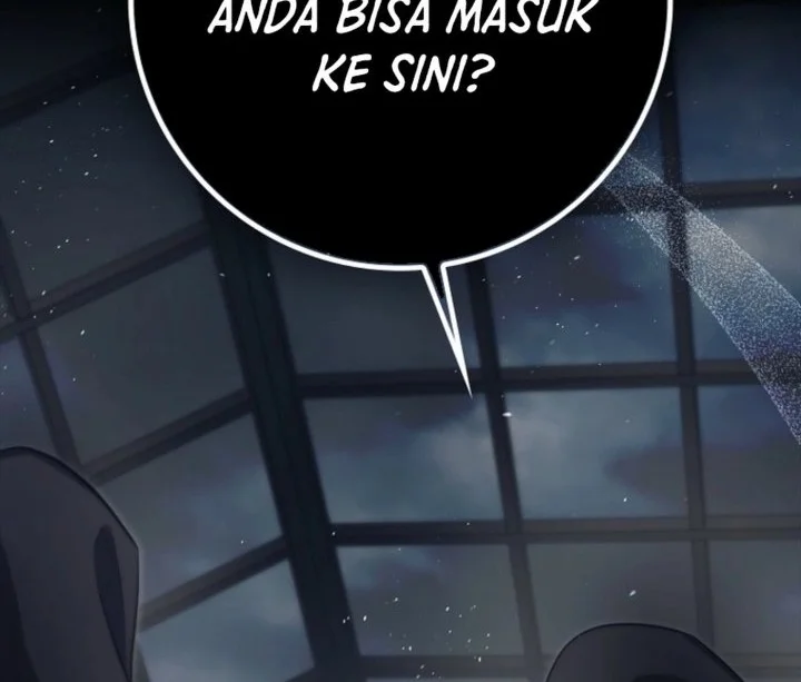 I Am the 5-Year-Old Spy Who Kidnapped the Villain Chapter 14 Gambar 52