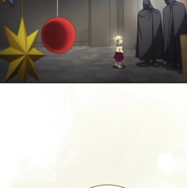 I Am the 5-Year-Old Spy Who Kidnapped the Villain Chapter 14 Gambar 54