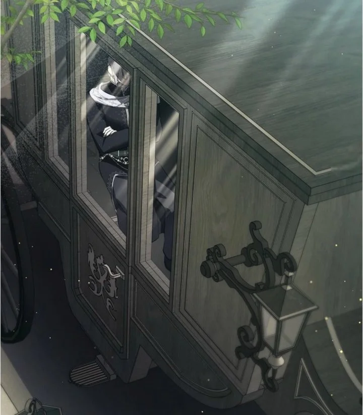 I Am the 5-Year-Old Spy Who Kidnapped the Villain Chapter 14 Gambar 4