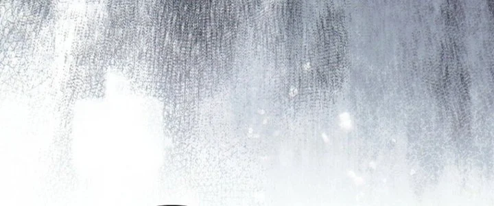 I Am the 5-Year-Old Spy Who Kidnapped the Villain Chapter 14 Gambar 62