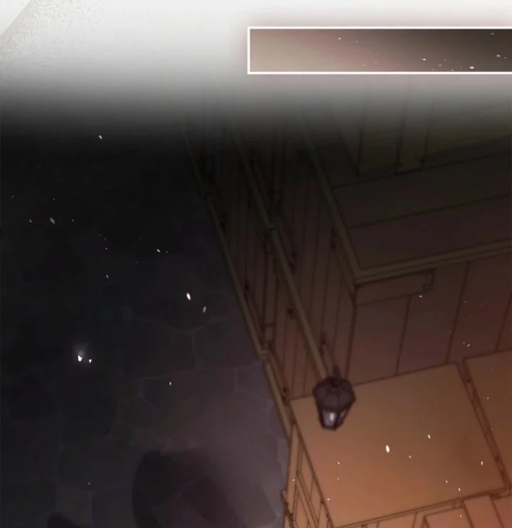 I Am the 5-Year-Old Spy Who Kidnapped the Villain Chapter 14 Gambar 64