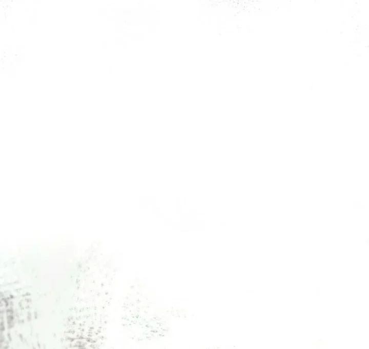 I Am the 5-Year-Old Spy Who Kidnapped the Villain Chapter 14 Gambar 70