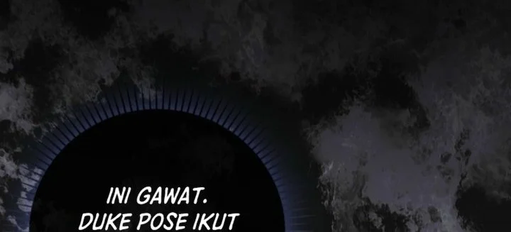 I Am the 5-Year-Old Spy Who Kidnapped the Villain Chapter 14 Gambar 73