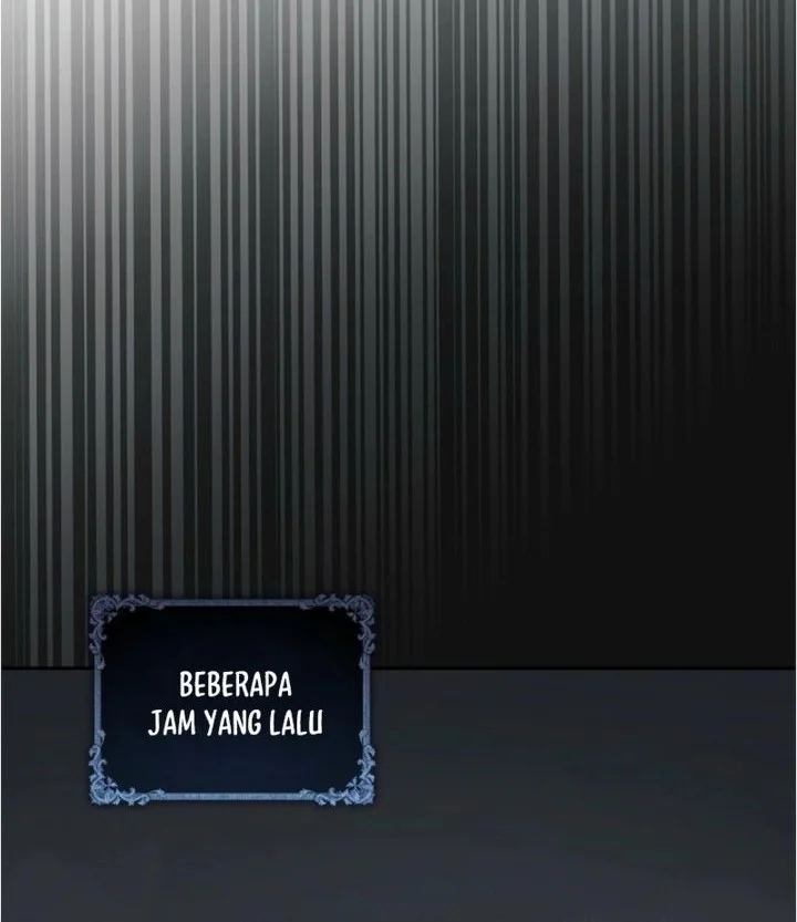 I Am the 5-Year-Old Spy Who Kidnapped the Villain Chapter 14 Gambar 6