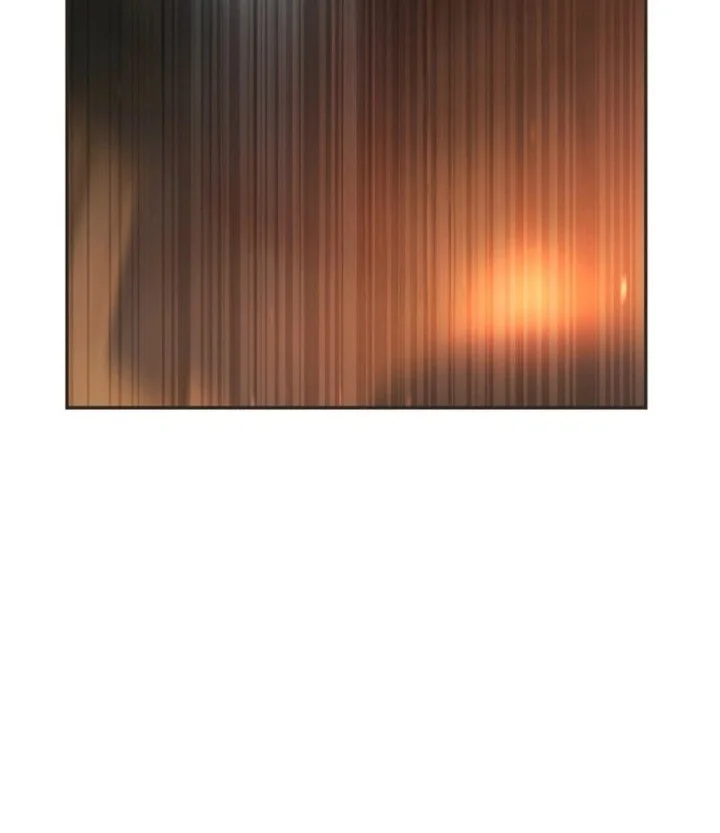 I Am the 5-Year-Old Spy Who Kidnapped the Villain Chapter 14 Gambar 79