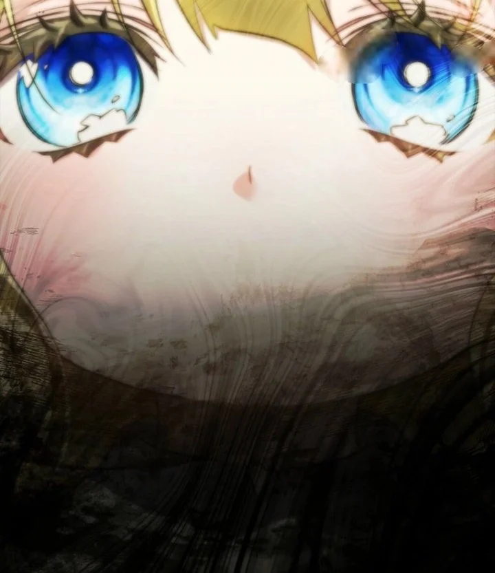 I Am the 5-Year-Old Spy Who Kidnapped the Villain Chapter 14 Gambar 83