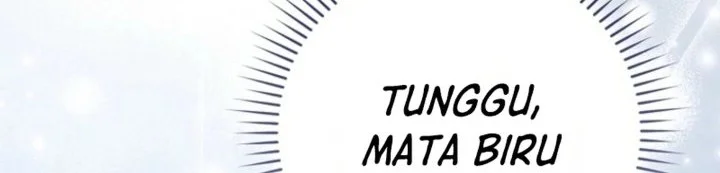 I Am the 5-Year-Old Spy Who Kidnapped the Villain Chapter 14 Gambar 93