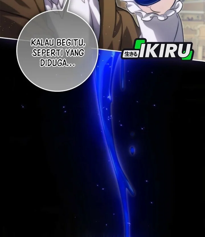 I Am the 5-Year-Old Spy Who Kidnapped the Villain Chapter 14 Gambar 10