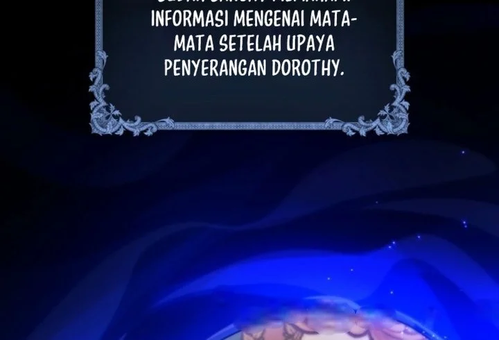 I Am the 5-Year-Old Spy Who Kidnapped the Villain Chapter 14 Gambar 12