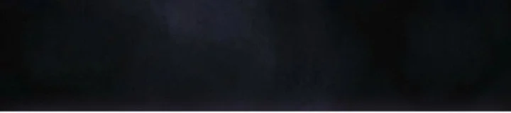 I Am the 5-Year-Old Spy Who Kidnapped the Villain Chapter 14 Gambar 17