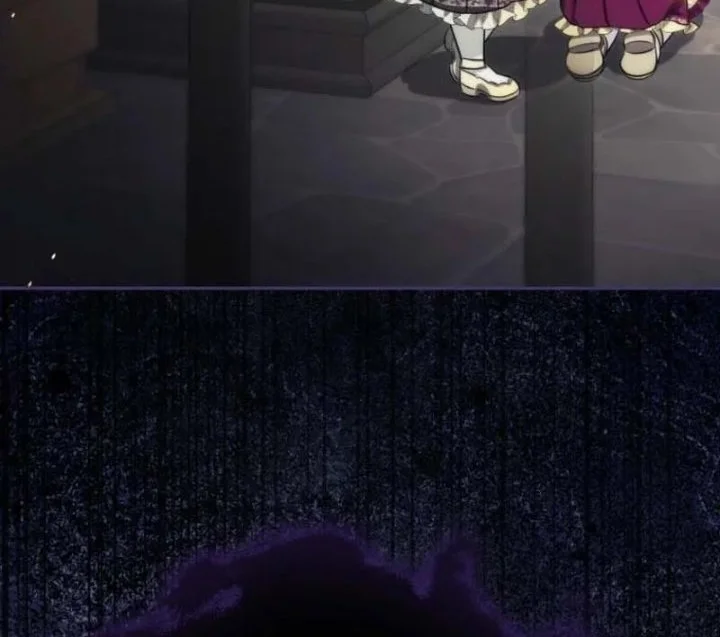 I Am the 5-Year-Old Spy Who Kidnapped the Villain Chapter 15 Gambar 26