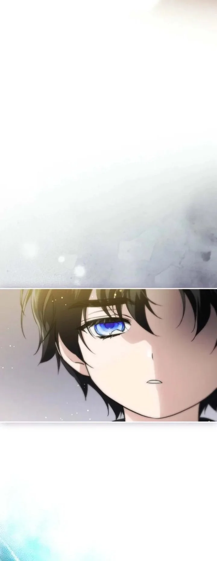 I Am the 5-Year-Old Spy Who Kidnapped the Villain Chapter 15 Gambar 38