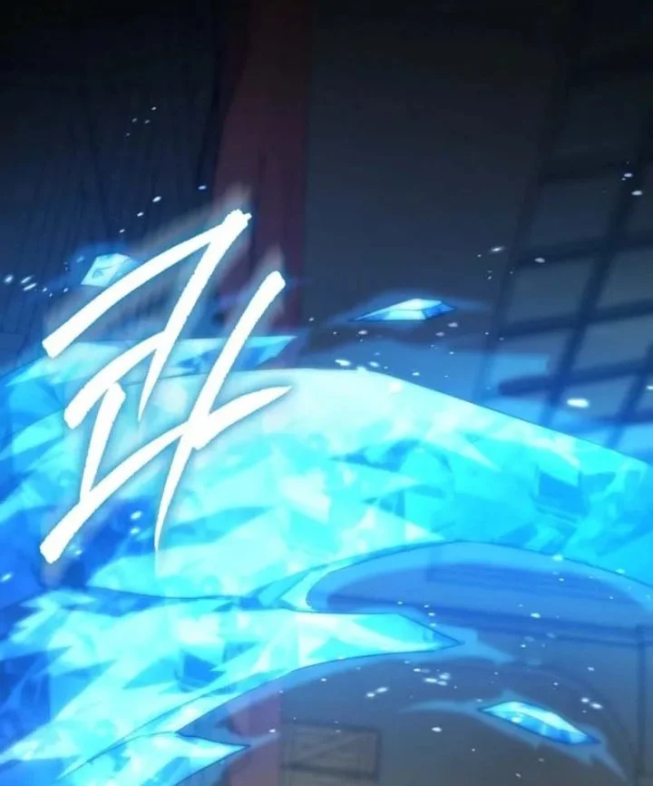 I Am the 5-Year-Old Spy Who Kidnapped the Villain Chapter 15 Gambar 40