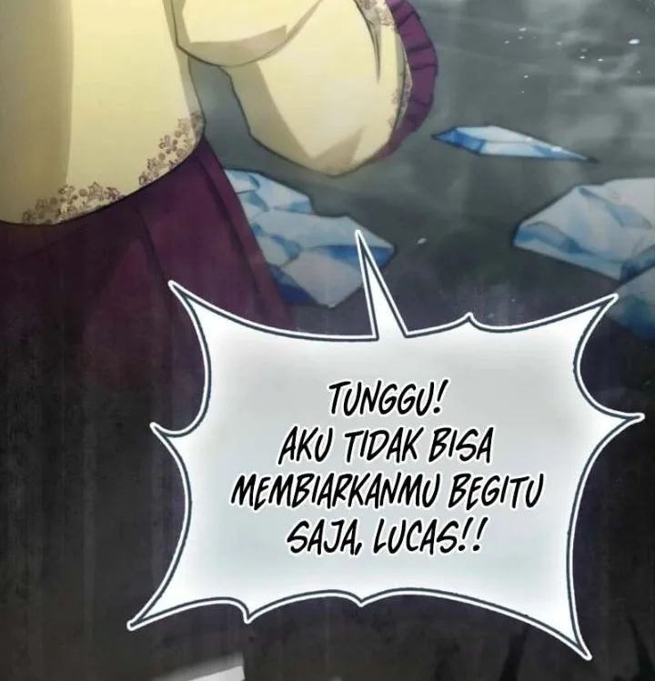 I Am the 5-Year-Old Spy Who Kidnapped the Villain Chapter 15 Gambar 46