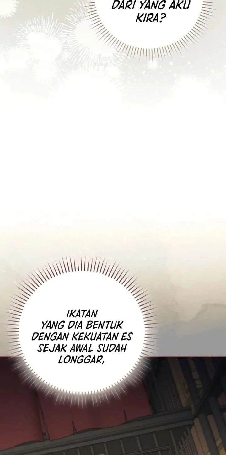 I Am the 5-Year-Old Spy Who Kidnapped the Villain Chapter 15 Gambar 52