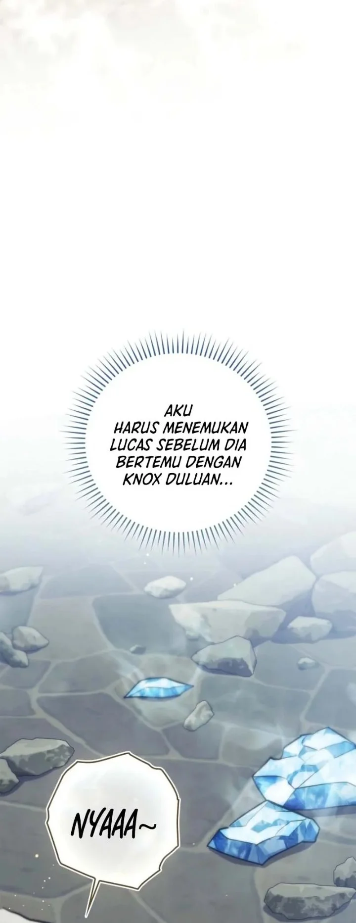 I Am the 5-Year-Old Spy Who Kidnapped the Villain Chapter 15 Gambar 56