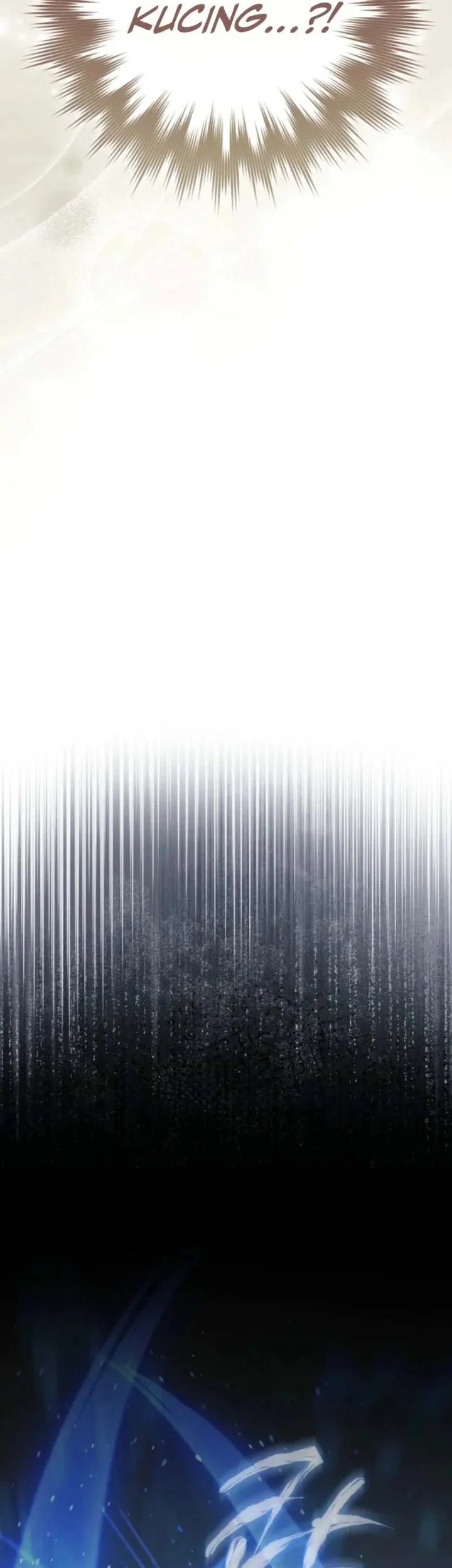 I Am the 5-Year-Old Spy Who Kidnapped the Villain Chapter 15 Gambar 59