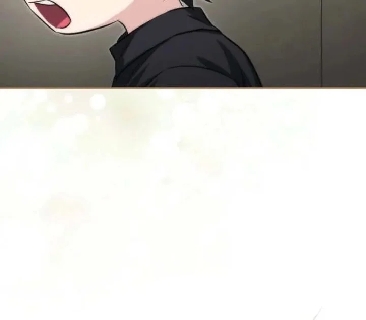 I Am the 5-Year-Old Spy Who Kidnapped the Villain Chapter 15 Gambar 72