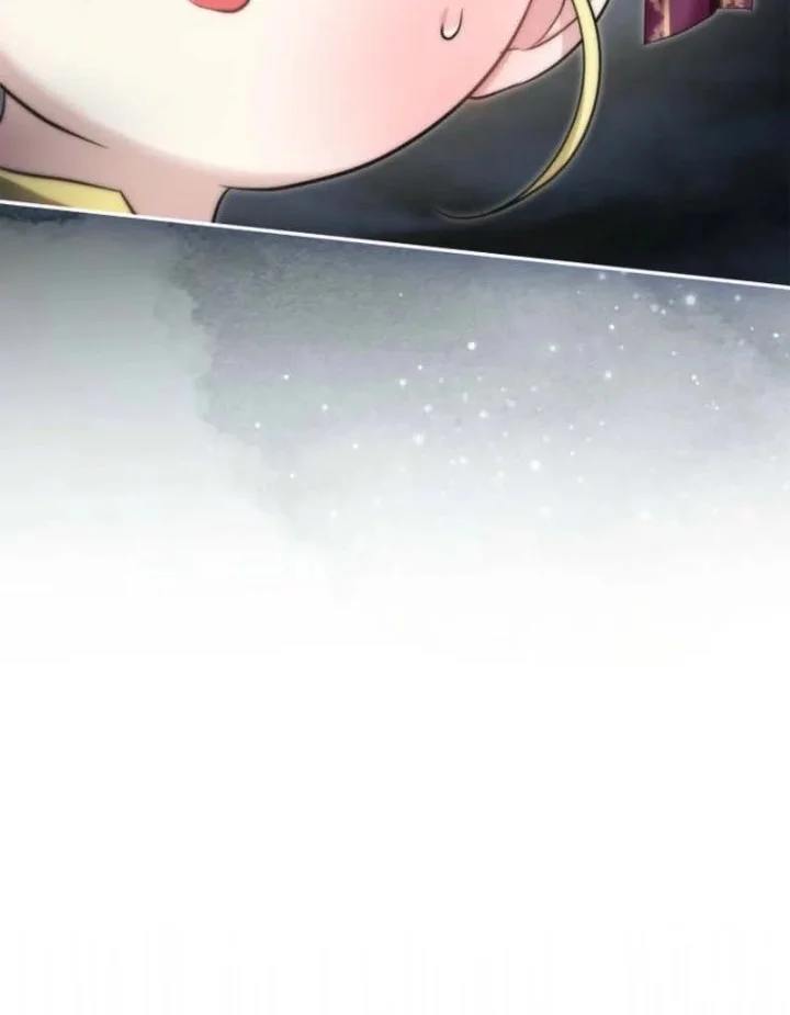 I Am the 5-Year-Old Spy Who Kidnapped the Villain Chapter 15 Gambar 76