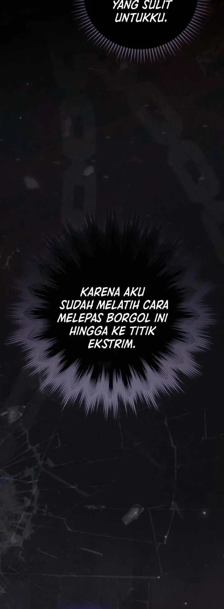 I Am the 5-Year-Old Spy Who Kidnapped the Villain Chapter 15 Gambar 12