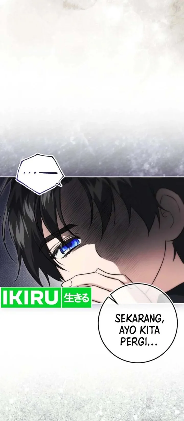 I Am the 5-Year-Old Spy Who Kidnapped the Villain Chapter 15 Gambar 18