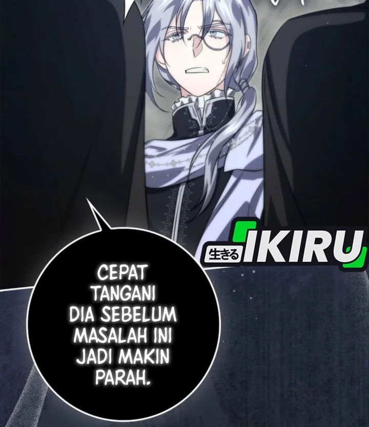 I Am the 5-Year-Old Spy Who Kidnapped the Villain Chapter 16 Gambar 22