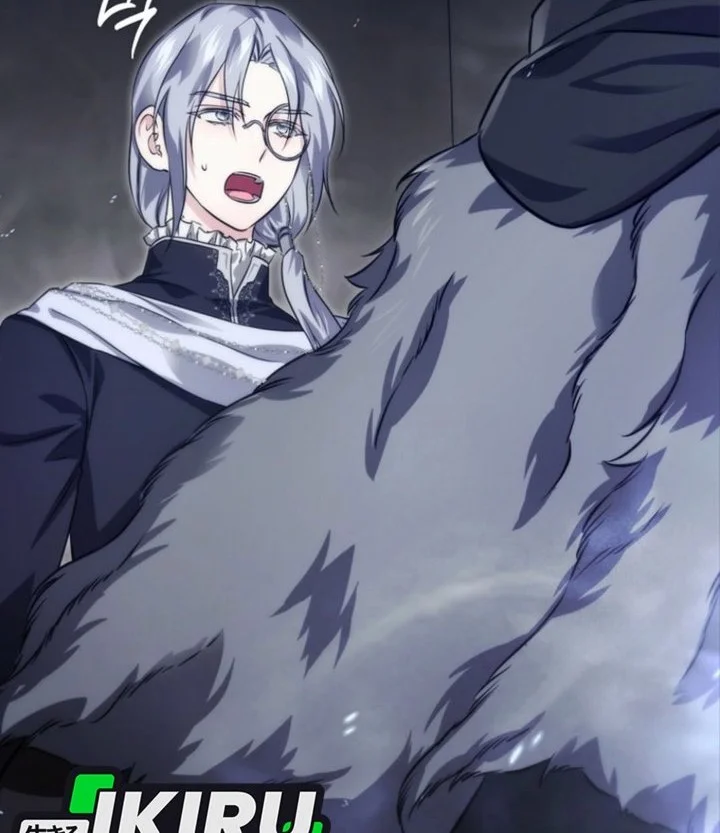 I Am the 5-Year-Old Spy Who Kidnapped the Villain Chapter 16 Gambar 32