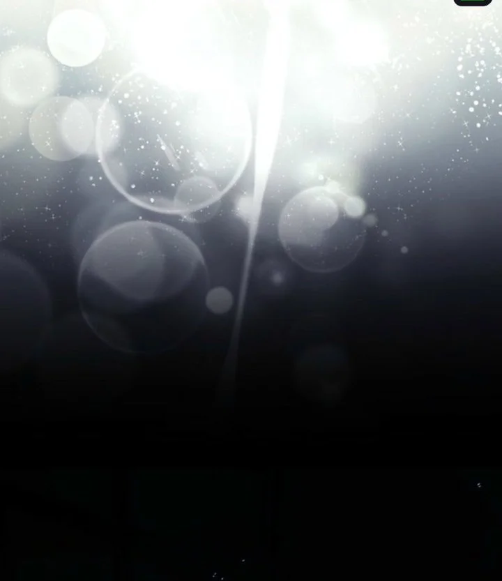 I Am the 5-Year-Old Spy Who Kidnapped the Villain Chapter 16 Gambar 38