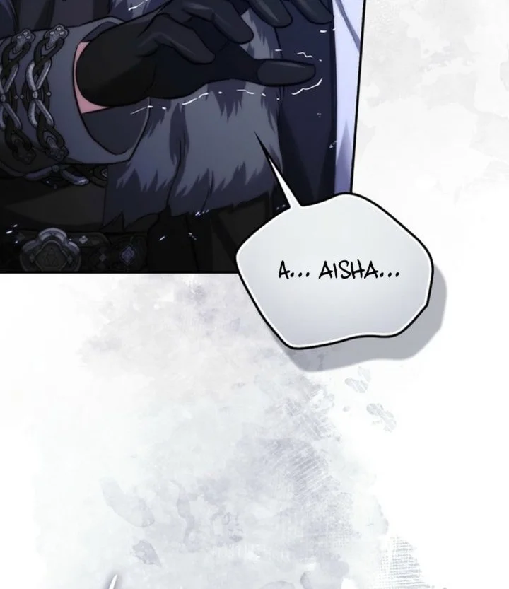 I Am the 5-Year-Old Spy Who Kidnapped the Villain Chapter 16 Gambar 46